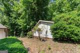 1539 Jep Wheeler Road - Photo 8