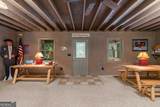 1539 Jep Wheeler Road - Photo 80