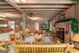 1539 Jep Wheeler Road - Photo 81