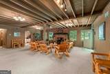 1539 Jep Wheeler Road - Photo 82