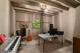 1539 Jep Wheeler Road - Photo 83