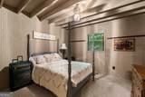 1539 Jep Wheeler Road - Photo 84