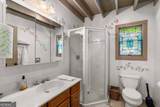 1539 Jep Wheeler Road - Photo 85