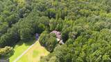 1539 Jep Wheeler Road - Photo 86
