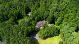 1539 Jep Wheeler Road - Photo 88