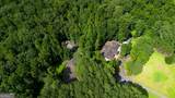 1539 Jep Wheeler Road - Photo 89