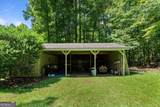 1539 Jep Wheeler Road - Photo 9