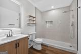 562 Marjorie Place - Photo 24