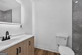 562 Marjorie Place - Photo 25