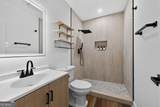 562 Marjorie Place - Photo 26