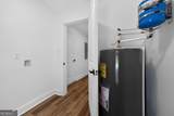 562 Marjorie Place - Photo 27
