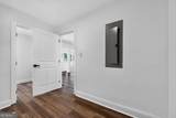 562 Marjorie Place - Photo 28