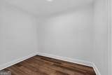 562 Marjorie Place - Photo 29