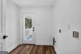 562 Marjorie Place - Photo 30