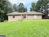 5344 Forest Springs Drive - Photo 1