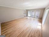 5344 Forest Springs Drive - Photo 10