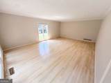 5344 Forest Springs Drive - Photo 11