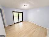 5344 Forest Springs Drive - Photo 12
