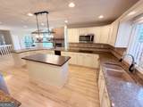 5344 Forest Springs Drive - Photo 13