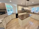 5344 Forest Springs Drive - Photo 14