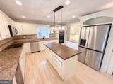 5344 Forest Springs Drive - Photo 15