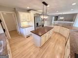 5344 Forest Springs Drive - Photo 16