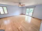 5344 Forest Springs Drive - Photo 17