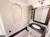 5344 Forest Springs Drive - Photo 18
