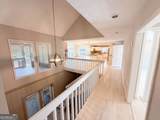 5344 Forest Springs Drive - Photo 19