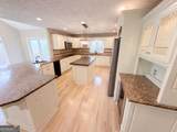 5344 Forest Springs Drive - Photo 2