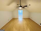 5344 Forest Springs Drive - Photo 20