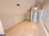 5344 Forest Springs Drive - Photo 21