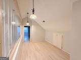 5344 Forest Springs Drive - Photo 22