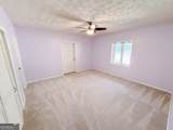 5344 Forest Springs Drive - Photo 23