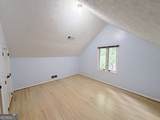 5344 Forest Springs Drive - Photo 24
