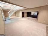 5344 Forest Springs Drive - Photo 25