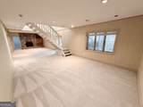5344 Forest Springs Drive - Photo 26