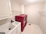 5344 Forest Springs Drive - Photo 27