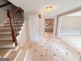 5344 Forest Springs Drive - Photo 28
