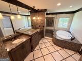 5344 Forest Springs Drive - Photo 29