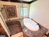 5344 Forest Springs Drive - Photo 30