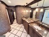 5344 Forest Springs Drive - Photo 31