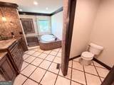 5344 Forest Springs Drive - Photo 32
