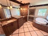 5344 Forest Springs Drive - Photo 33