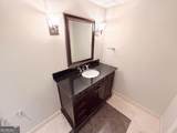 5344 Forest Springs Drive - Photo 34