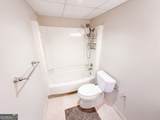 5344 Forest Springs Drive - Photo 35