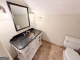 5344 Forest Springs Drive - Photo 36