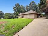 5344 Forest Springs Drive - Photo 38