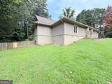 5344 Forest Springs Drive - Photo 39