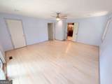 5344 Forest Springs Drive - Photo 4